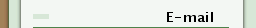 e-mail me